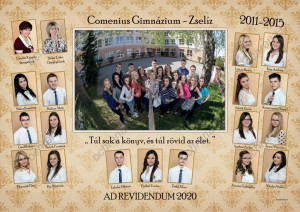 Art - Tablo na plátne 513: stena, ornamenty