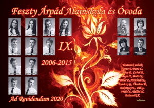 Art - Tablo na plátne 559: kvety, oheň