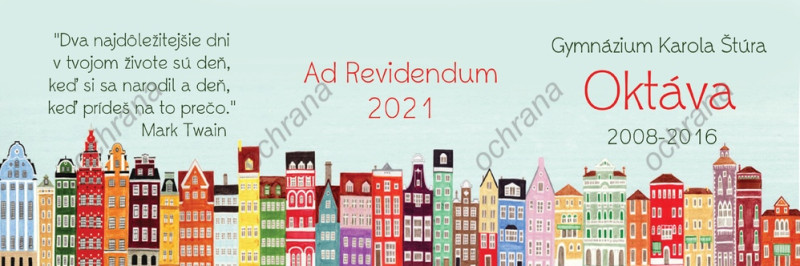 Oznamka 6109: mesto, stavebná Oznamka 6109: mesto, stavebná