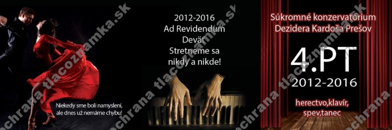 Oznamka 8035: herectvo, herci Oznamka 8035: herectvo, herci