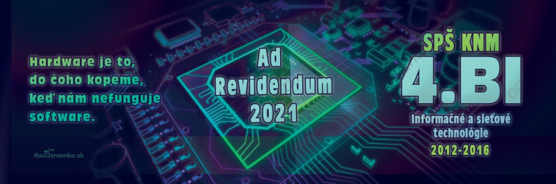Oznamka 3107: elektrotechnik, elektrikár Oznamka 3107: elektrotechnik, elektrikár