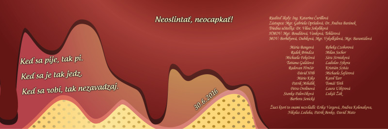 Oznamka 3083b: kuchár, hotelová Oznamka 3083b: kuchár, hotelová