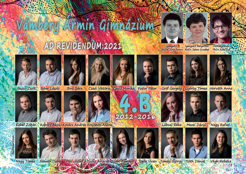 Smart - Tablo na doske 3046a: abstraktné, ornamenty