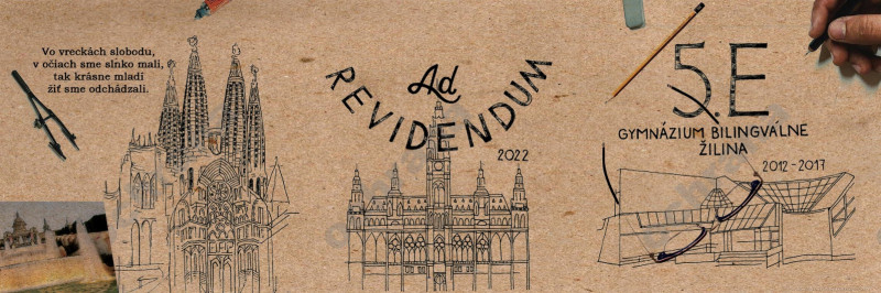 Oznamka 6140: kreslené, kreslenie Oznamka 6140: kreslené, kreslenie