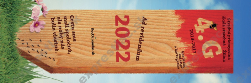 Oznamka 1038: geodézia, geografia Oznamka 1038: geodézia, geografia