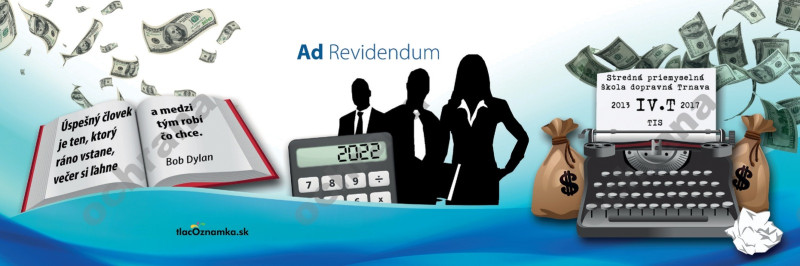 Oznamka 6149: obchodná, peniaze Oznamka 6149: obchodná, peniaze