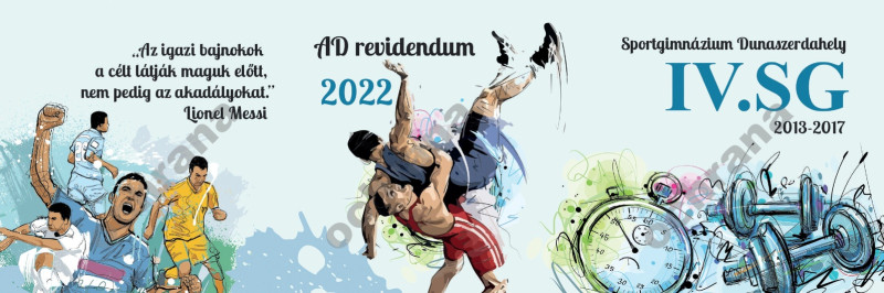 Oznamka 6051c: šport, športová Oznamka 6051c: šport, športová