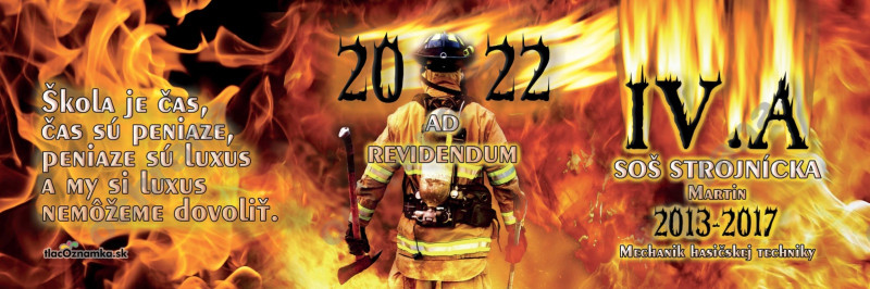 Oznamka 6124: oheň, hasičské Oznamka 6124: oheň, hasičské