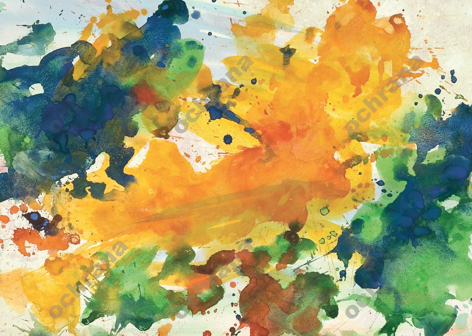 Pamätníky 1000a: fotkové, kreslené