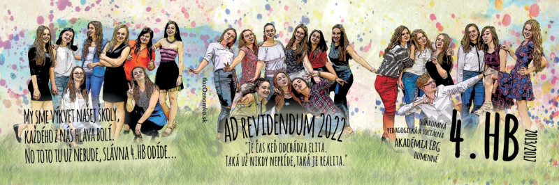 Oznamka 6116a: kreslené, vtipné Oznamka 6116a: kreslené, vtipné