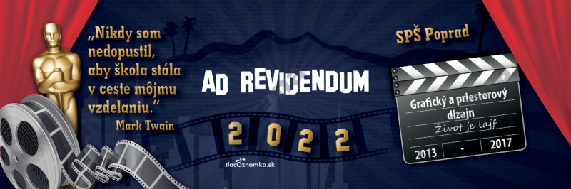 Oznamka 6119: film Oznamka 6119: film