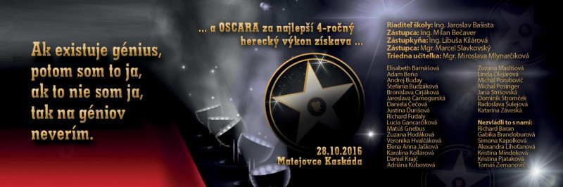 Oznamka 6119: film Oznamka 6119: film