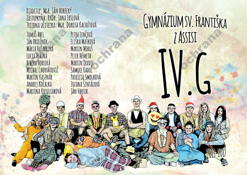 Pamätníky 1000: fotkové, fotografia