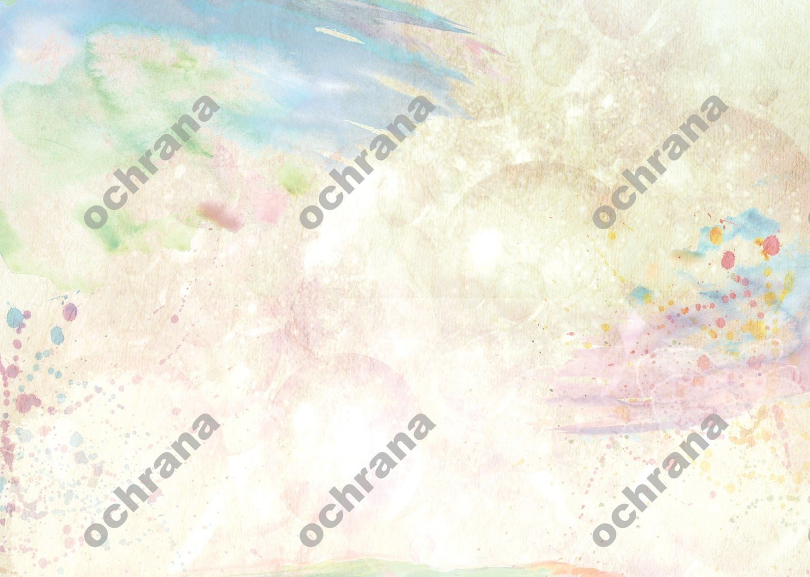 Pamätníky 1000a: fotkové, kreslené