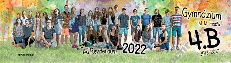 Oznamka 6133: žiaci, trieda Oznamka 6133: žiaci, trieda