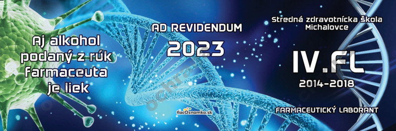 Oznamka 6152: chémia, chemici Oznamka 6152: chémia, chemici