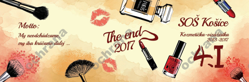 Oznamka 6115: kozmetička, kaderníčka Oznamka 6115: kozmetička, kaderníčka