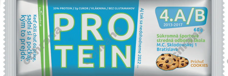 Oznamka 6139: vtipné Oznamka 6139: vtipné