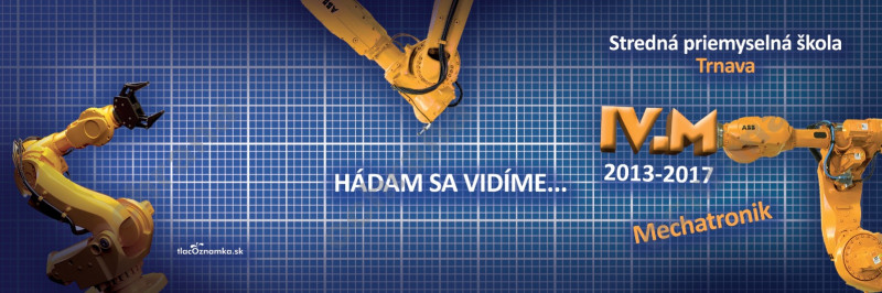 Oznamka 6130: automechanik, elektromechanik Oznamka 6130: automechanik, elektromechanik