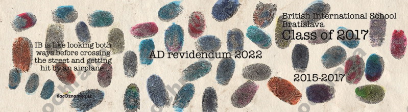 Oznamka 6142: mesto, farebné Oznamka 6142: mesto, farebné