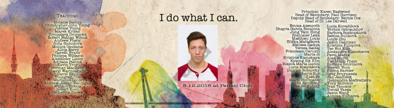 Oznamka 6142: mesto, farebné Oznamka 6142: mesto, farebné