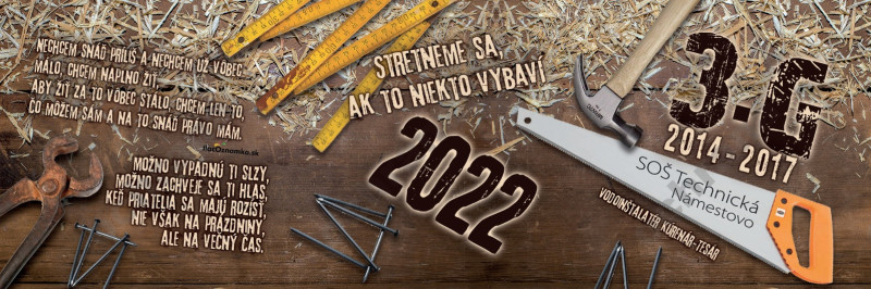 Oznamka 6122: drevárska, drevo Oznamka 6122: drevárska, drevo