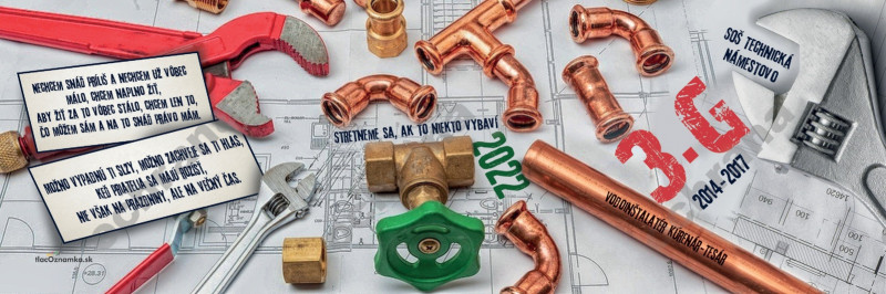 Oznamka 6126: služby, stavebná Oznamka 6126: služby, stavebná