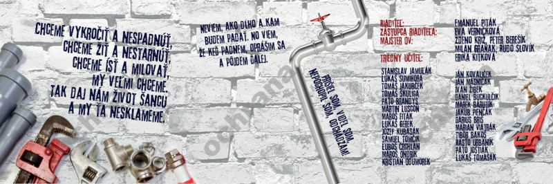 Oznamka 6126: služby, stavebná Oznamka 6126: služby, stavebná