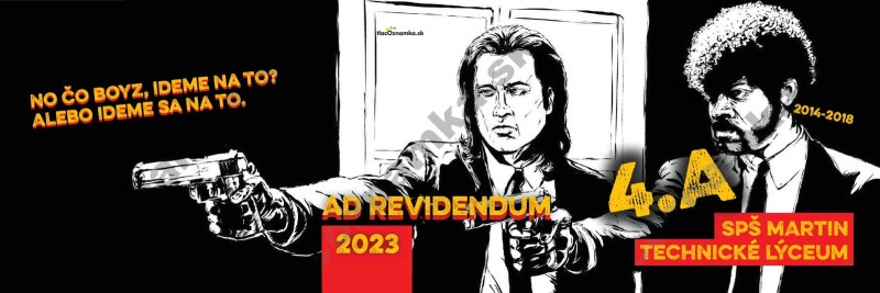 Oznamka 8031: film, herci Oznamka 8031: film, herci