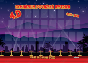 Smart - Tablo na doske 6017: film, herci