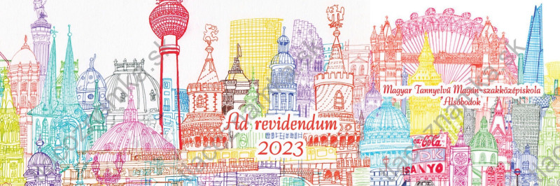 Oznamka 8098: cestovanie, cestovný ruch Oznamka 8098: cestovanie, cestovný ruch