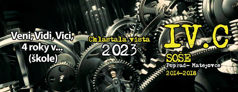 Oznamka 9023: strojárska, strojnícka Oznamka 9023: strojárska, strojnícka