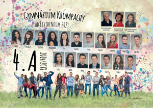 Art - Tablo na plátne 5082: kreslené, kreslenie