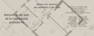 Oznamka 8094: stavebná, stavebné