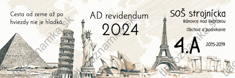 Oznamka 9008: mesto, cestovanie Oznamka 9008: mesto, cestovanie