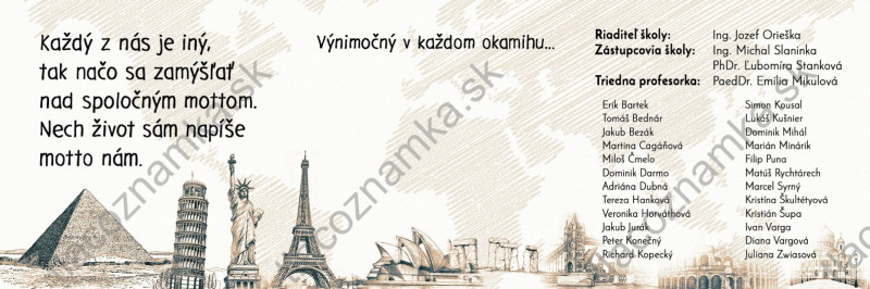 Oznamka 9008: mesto, cestovanie Oznamka 9008: mesto, cestovanie