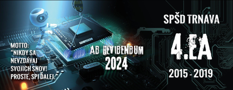 Oznamka 9006: elektromechanik, elektrotechnická Oznamka 9006: elektromechanik, elektrotechnická