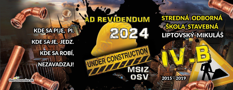 Oznamka 9061: stavebná, stavebné Oznamka 9061: stavebná, stavebné