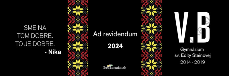 Oznamka 9056: ľudové, ornamenty Oznamka 9056: ľudové, ornamenty