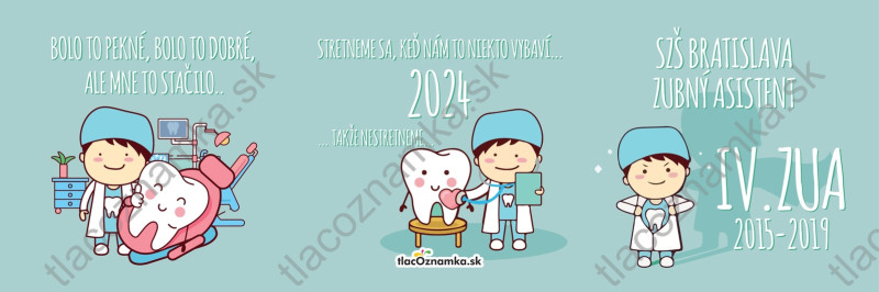 Oznamka 9073: zdravotná Oznamka 9073: zdravotná