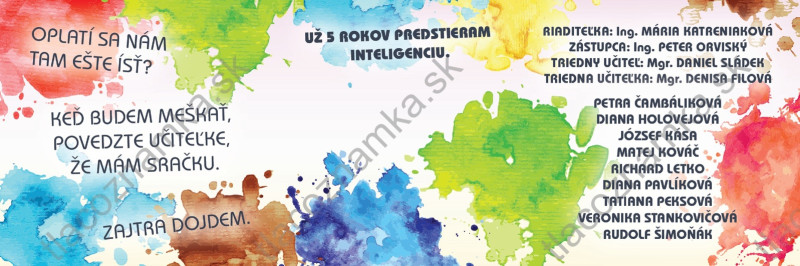 Oznamka 9075: zemeguľa, machule Oznamka 9075: zemeguľa, machule