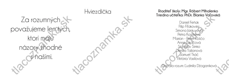 Oznamka 9066: abstraktné, kreslenie Oznamka 9066: abstraktné, kreslenie