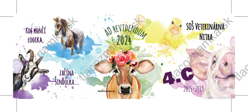 Oznamka 9057: veterinár, veterinárna Oznamka 9057: veterinár, veterinárna