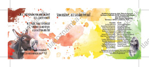 Oznamka 9057: veterinár, veterinárna