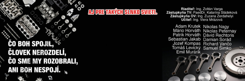 Oznamka 9067: auto, automobilová Oznamka 9067: auto, automobilová