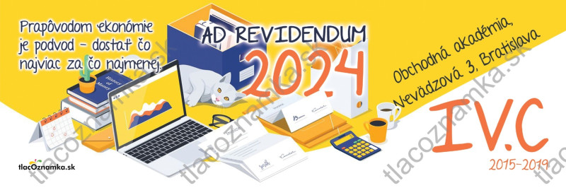 Oznamka 7801: počítač, škola Oznamka 7801: počítač, škola