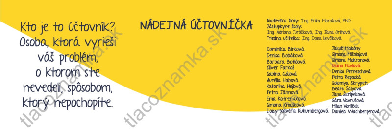 Oznamka 7801: počítač, škola Oznamka 7801: počítač, škola