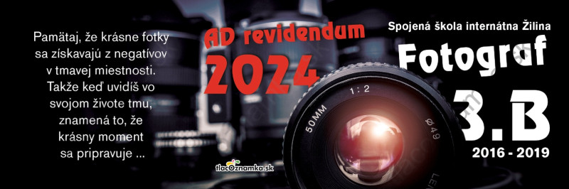 Oznamka 9060: fotoaparát, fotografia Oznamka 9060: fotoaparát, fotografia