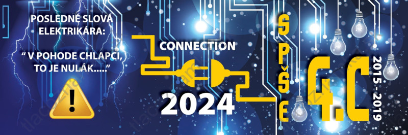 Oznamka 9001a: elektrikár, elektrotechnik Oznamka 9001a: elektrikár, elektrotechnik