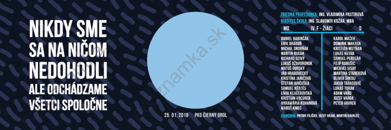 Oznamka 9059: počítač, elektrikár Oznamka 9059: počítač, elektrikár